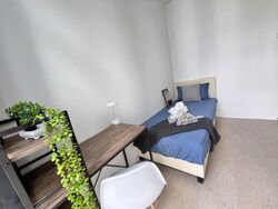 Ballota Park Condominium (D17), Condominium #502718451